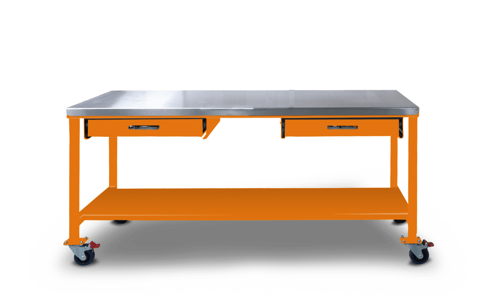 WB1-2SRB_ORANGE WB1-2SRB_ORANGE