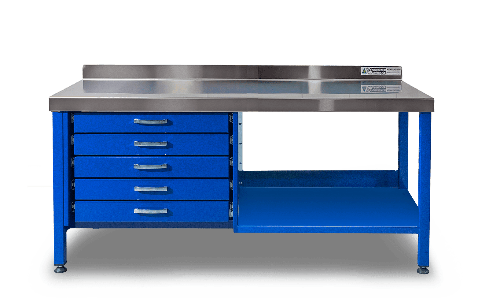 WB1-5SHS_LIGHTBLUE WB1-5SHS_LIGHTBLUE