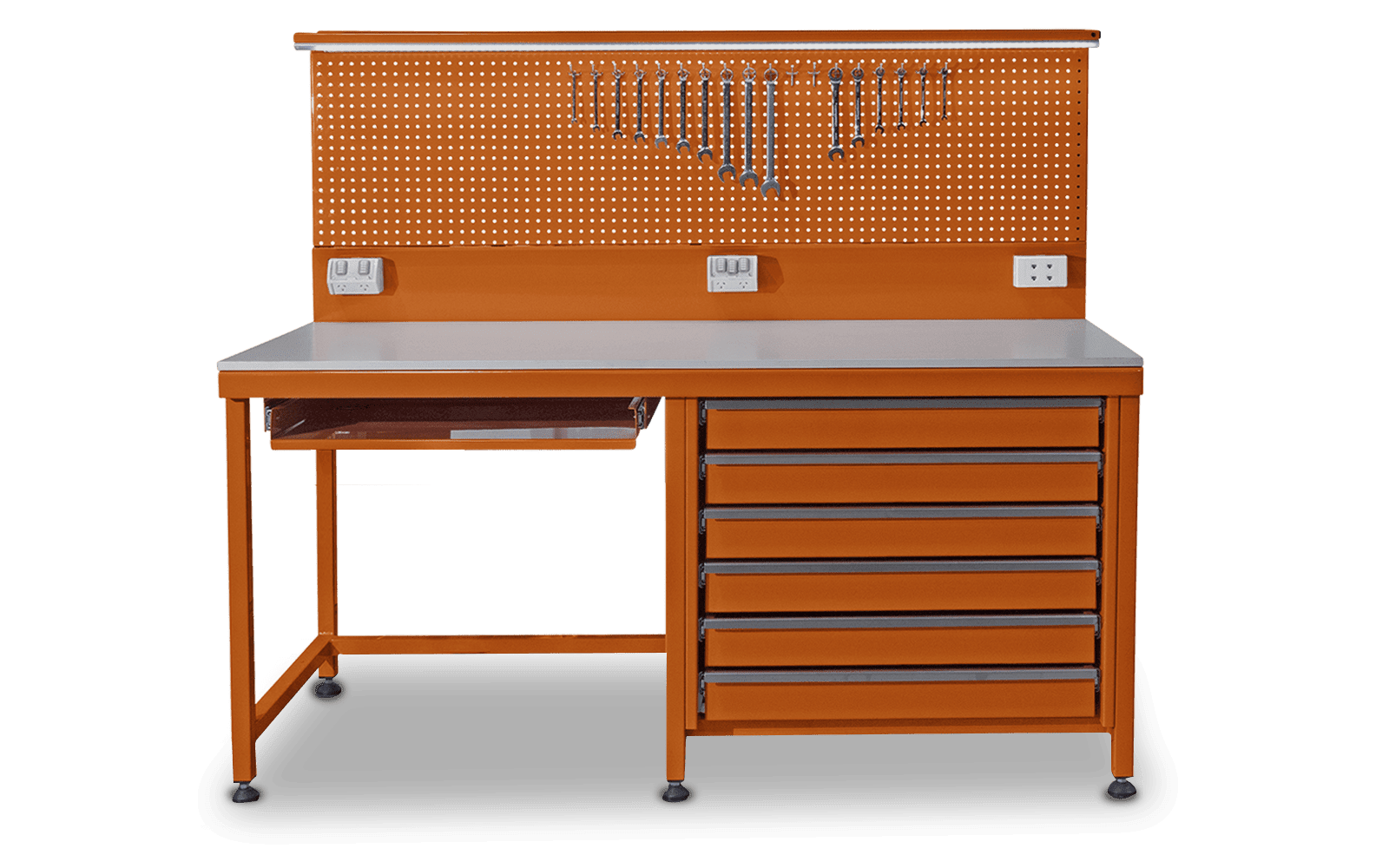 WB1-MS_F_Orange WB1-MS_F_Orange