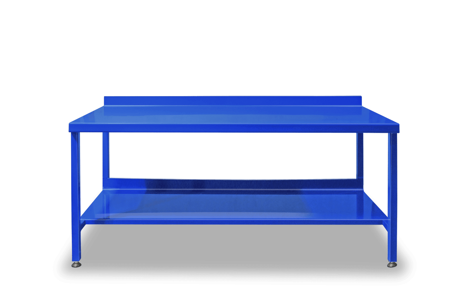 WB1-WS_F_LIGHTBLUE WB1-WS_F_LIGHTBLUE