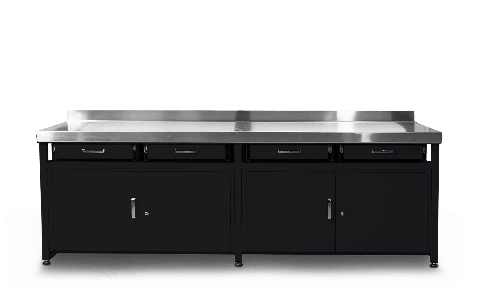 WB2-4DC_F_BLACK WB2-4DC_F_BLACK