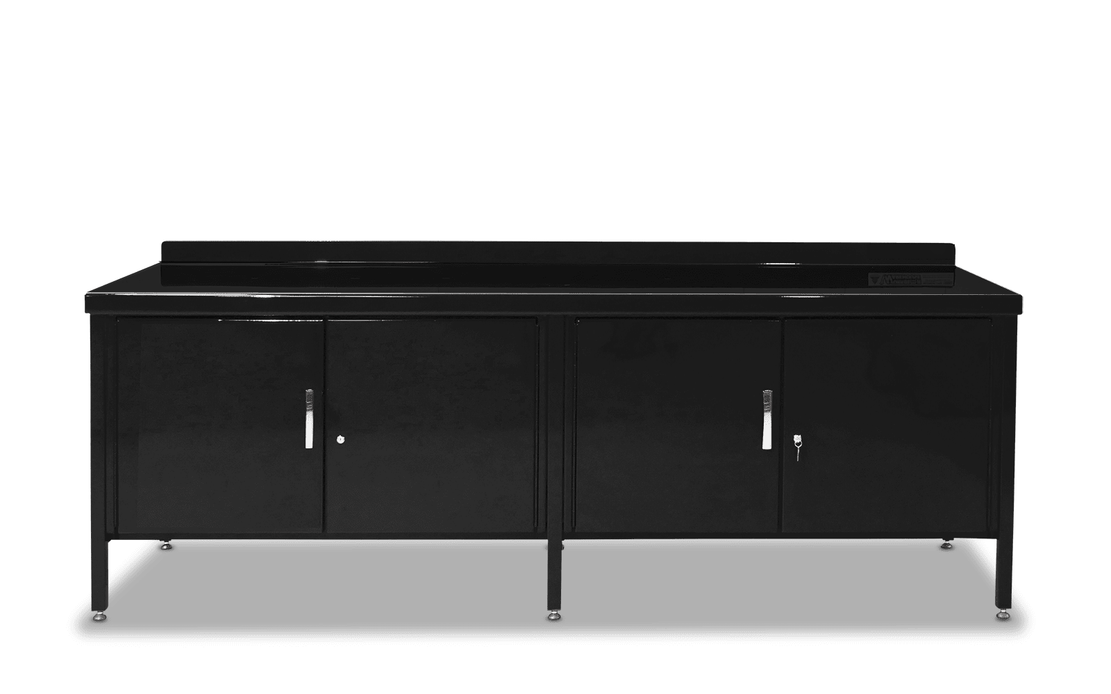 WB2-DC_F_Black WB2-DC_F_Black