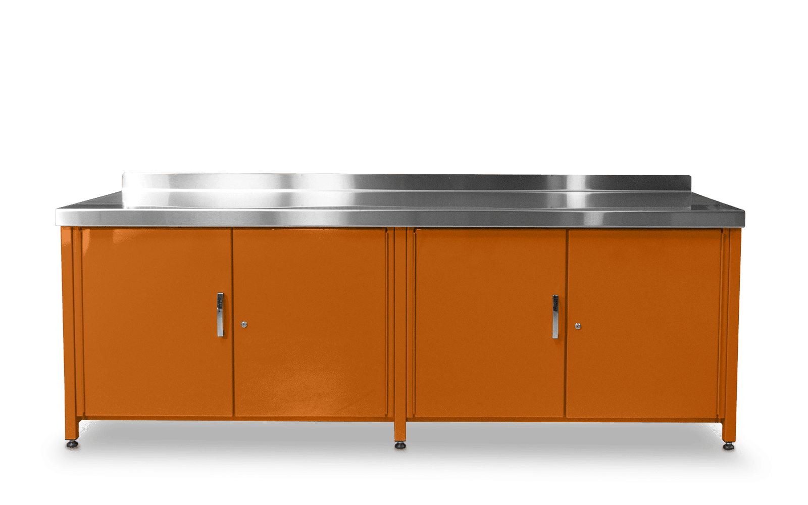 WB2-SXLDC-_F_ORANGE WB2-SXLDC-_F_ORANGE