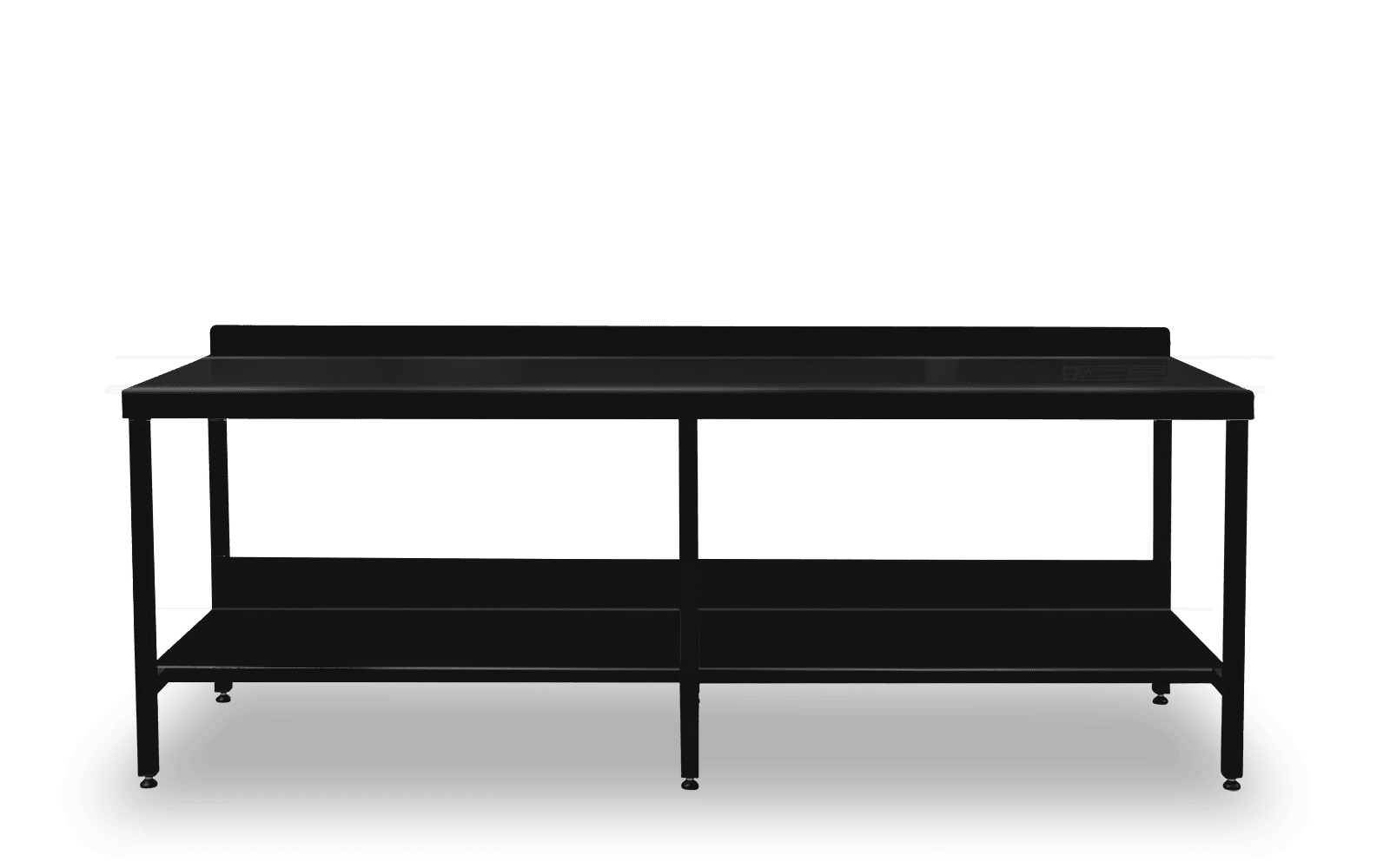 WB2-WS_F_BLACK WB2-WS_F_BLACK