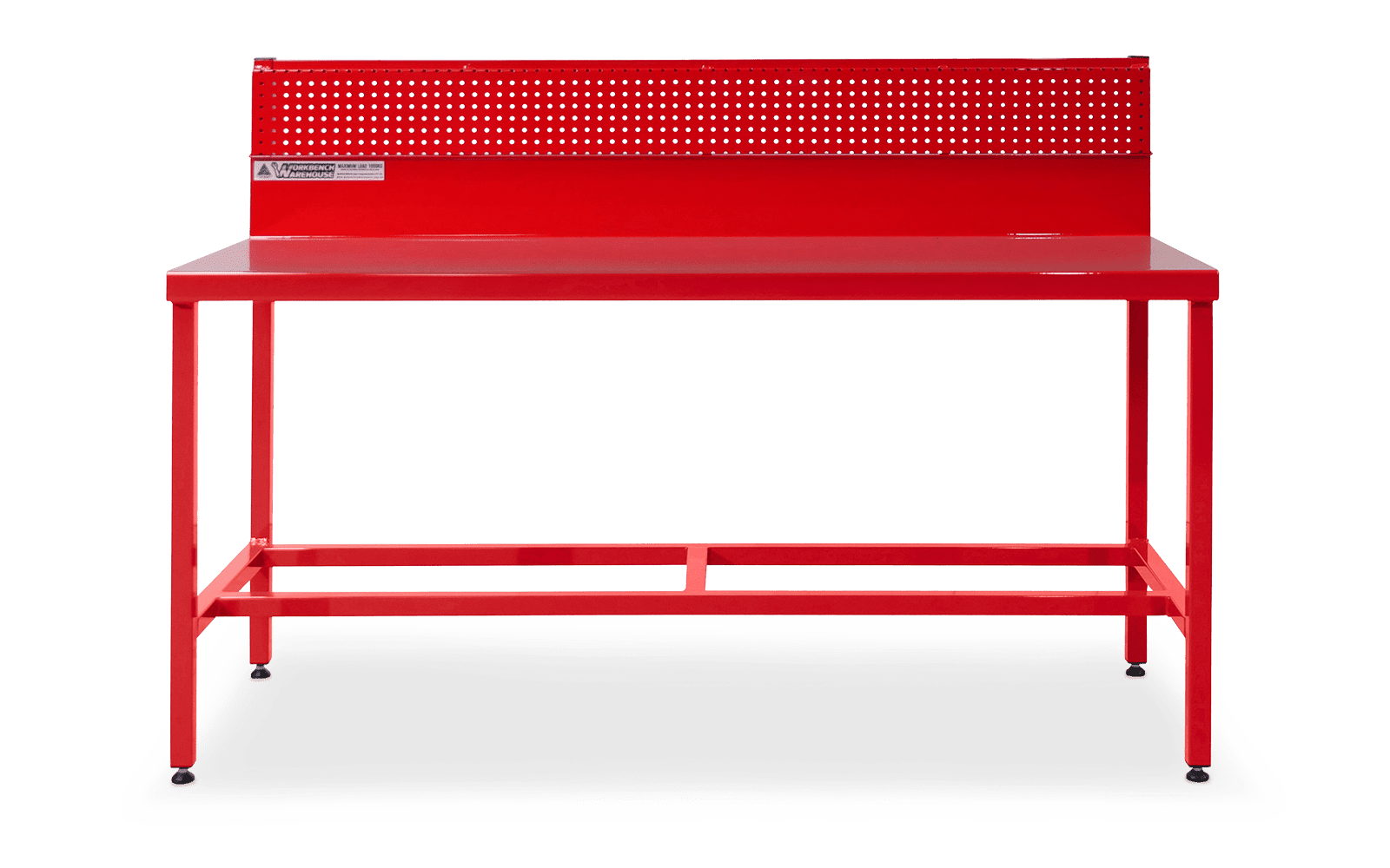 WB1-SPB_F_RED WB1-SPB_F_RED