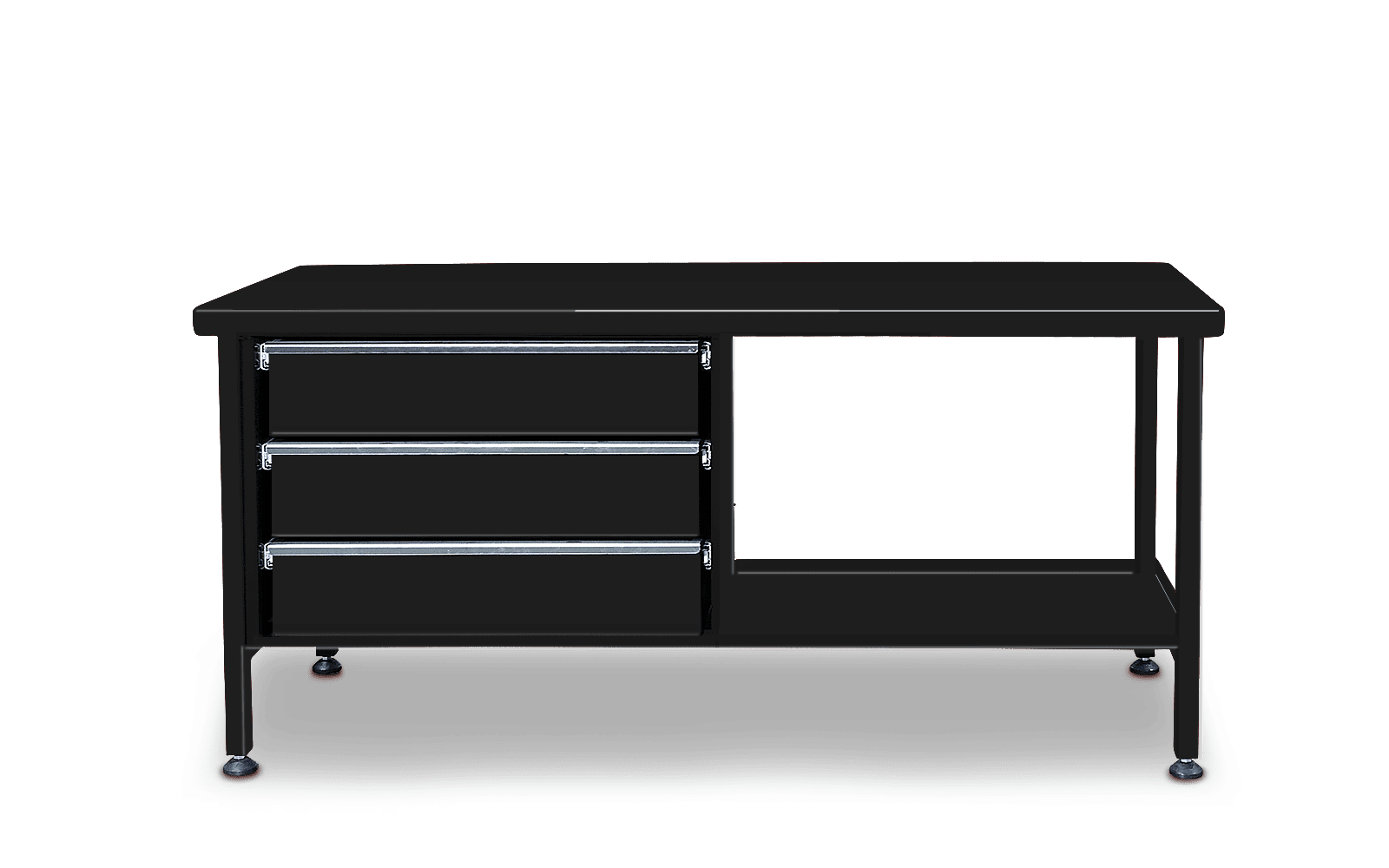 WB1-WS3DR_F_BLACK WB1-WS3DR_F_BLACK