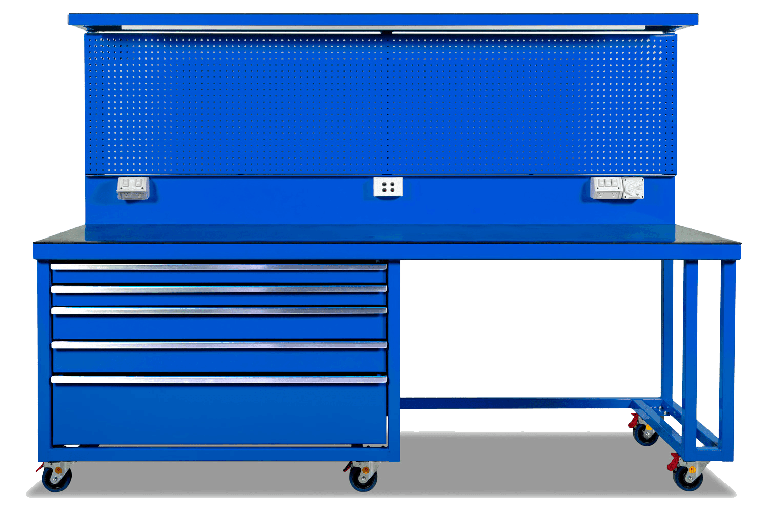 WB2-5PB+POWER-F-LIGHTBLUE-min WB2-5PB+POWER-F-LIGHTBLUE-min