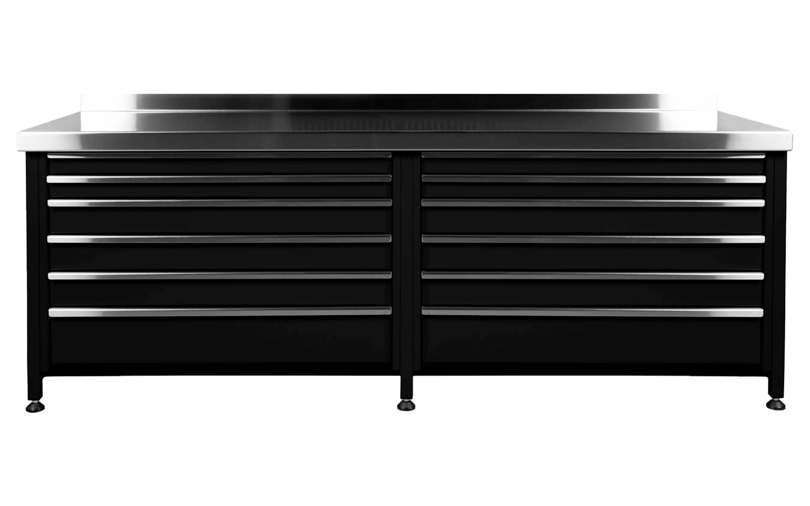 wb2-10s-f-black wb2-10s-f-black